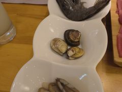 -丽和苑·自助寿喜锅(虹梅路店)