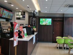 -德克士(通惠门店)