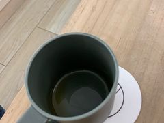 -Onirii Coffee(长乐路店)