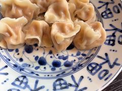 -玖五京菜(杭州城北万象城店)