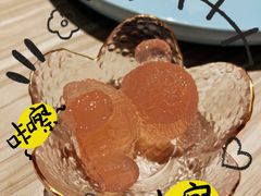 -必胜客(世纪店)