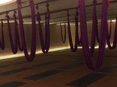 -W FITNESS 威尔仕健身·游泳(老西门新苑店)