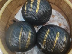 -粤色·老广州茶餐厅(河南商会大厦店)