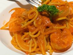 -秀·爱尔兰餐吧(上海路店)