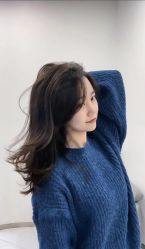 -逸丝风尚专注烫染