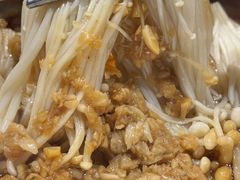-京狮炙燥·精酿烧烤(首经贸店)