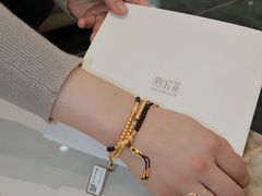 -砂之船奥特莱斯(合肥店)