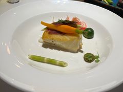 -王品牛排(珠海富华里店)