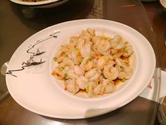 -燕郊烧鸽子(广安路店)