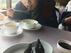 -冰火楼(梦泽园店)