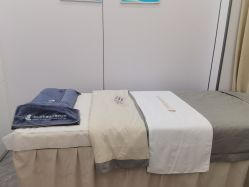 -深圳医恒美医疗美容