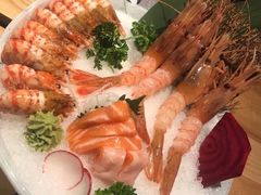 -赤坂亭·M9和牛烧肉(南京江南虹悦城店)