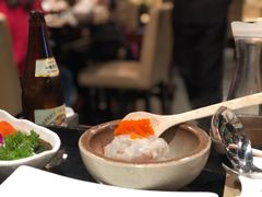 -大红袍火锅料理(尖沙咀店)