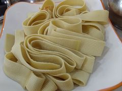 -潮悦牛肉火锅城(水贝店)