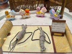 -北京稻香村(零号店)