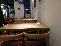 大堂-麦虾店(蒲公英店)