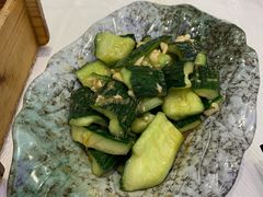 -金翠皇宫粤菜·点心·海鲜(科技园店)