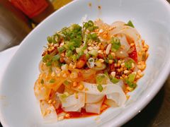 -辛香汇(大华第一坊店)