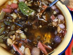 -马路边边串串香(双井直营店)