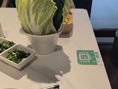 -葛记红焖羊肉(人民路店)