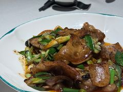 -许家菜(DT51店)