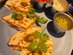 -bluefrog蓝蛙(恒隆广场店)