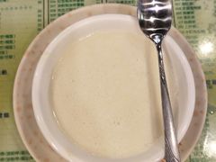 姜撞奶-顺记冰室(宝华路店)