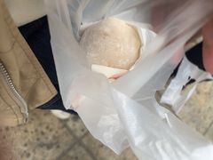 -澳门长洲糯米糍(柯打苏沙街店)