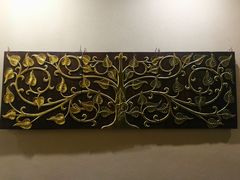 -泉城欧乐堡戏水湾艺术养生温泉