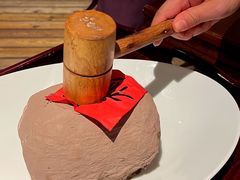 -杭州君悦酒店·湖滨28中餐厅