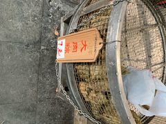 -赵记粽子(司前街店)