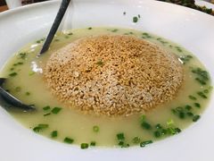 -功夫兔