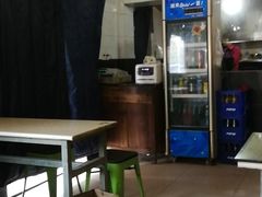 -二中酸辣汤(无锡梁溪区店)