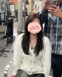 -XIMA·美发沙龙