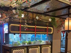 -伙靠·江浙菜(田林路店)