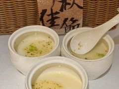 -野渡坡·极致湘菜·庭院餐厅(汉阳店)