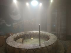 -北京美神宫艺术主题温泉酒店