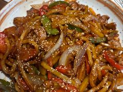 -魏客咖啡(中铁中心店)