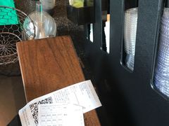 -星巴克(南京汉中环亚广场店)