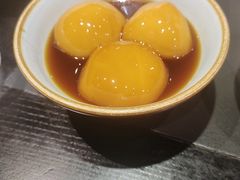 -火宫殿·湘菜小吃·商务宴请·生日聚会(市府店)