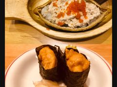 -村上一屋·亚洲菜融合小馆(南楼店)