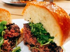 -尚牛社会 Beef & Liberty(金桥EKA天物店)