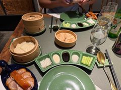 -晟永興烤鸭店(五道口店)