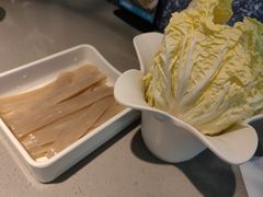 -半天妖烤鱼(大兴大悦春风里店)
