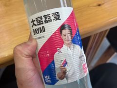 -铭记烧烤制作社•吊炉乳鸽 延吉冷面