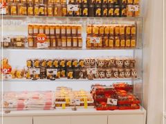 -味多美蛋糕(航天桥店)