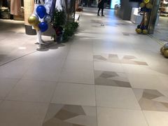 -大洋晶典(东街店)