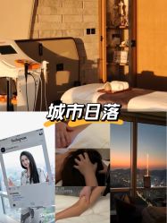 -圣贝拉母婴护理中心(深圳莱佛士店)