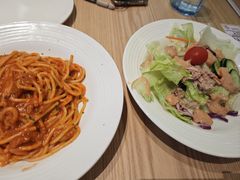 -必胜客(WOW象山涌金广场店)