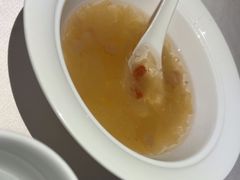 -冰火楼(梦泽园店)